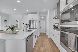 6404 Mallord Brook Bend in Austin, TX - Building Photo