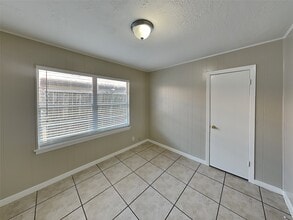 3217 Darling Ave. in Pasadena, TX - Building Photo - Building Photo