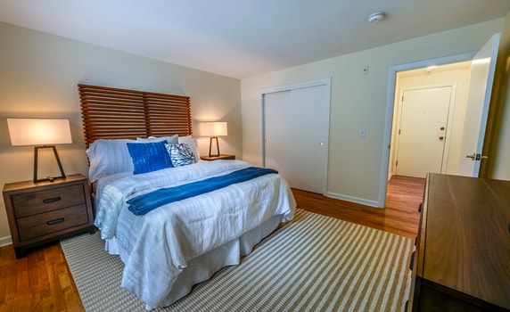 120 Worthen Rd, Unit 22