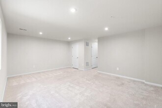 2657 Richmond Wy in Severn, MD - Building Photo - Building Photo
