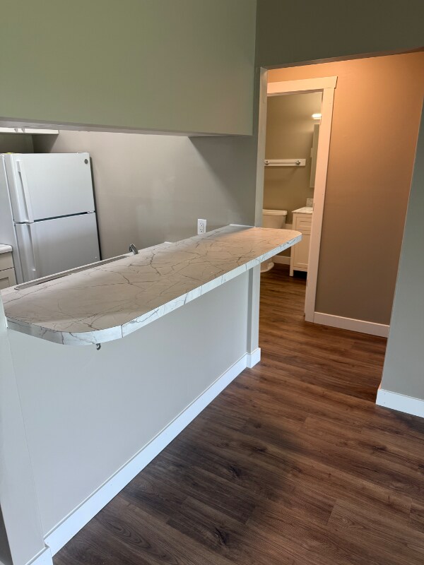114 W 14th St