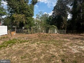 17 Wayne Rd in Bridgeton, NJ - Building Photo - Building Photo