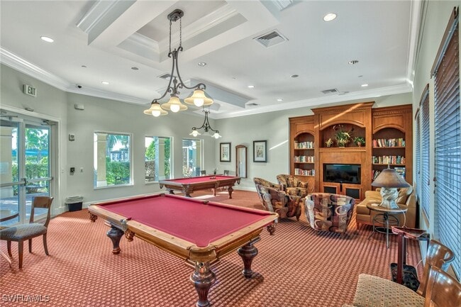 property at 1381 Areca Cove