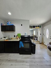 3034 S Albert Ave in Tempe, AZ - Building Photo - Building Photo
