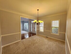 6101 Vintage Pointe Pl in Mableton, GA - Building Photo - Building Photo