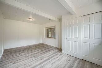 10454 8th Ave S in Seattle, WA - Building Photo - Building Photo