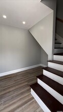 680 Merrick Rd-Unit -2 in Baldwin, NY - Building Photo - Building Photo