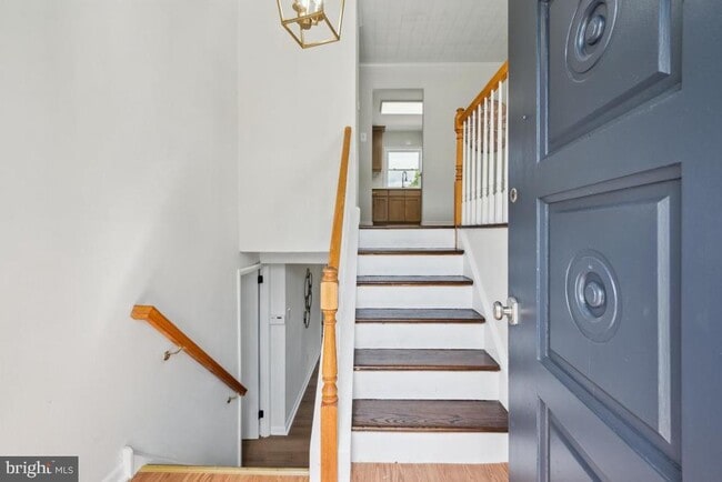 747 Hedy Ave in Cherry Hill Township, NJ - Building Photo - Building Photo