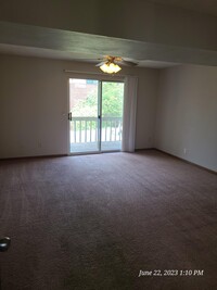 134 Lauren Circle Apt D, Unit 134D695 photo'