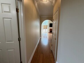 3070 Intrepid Wake in Marietta, GA - Building Photo - Building Photo