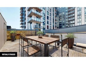 607 Washington Ave S in Minneapolis, MN - Building Photo - Building Photo
