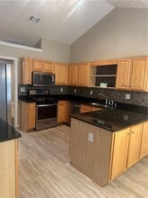 4138 Deer Springs Way in Gainesville, GA - Building Photo - Building Photo