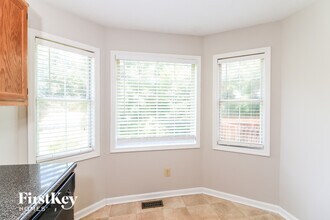 136 Magnolia Way in Dallas, GA - Building Photo - Building Photo