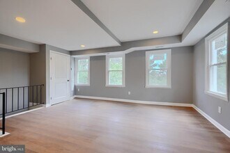 3534 Poole St in Baltimore, MD - Building Photo - Building Photo