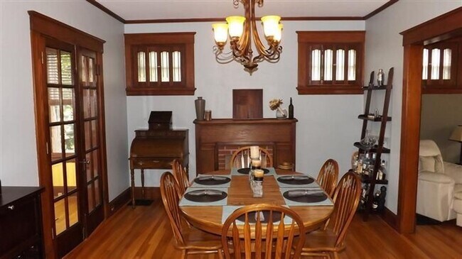 3075 Markbreit Ave in Cincinnati, OH - Building Photo - Building Photo