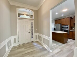 89 Bainbridge Way in Bluffton, SC - Building Photo - Building Photo