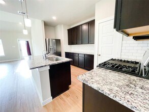 8623 Oceanmist Cv Dr in Cypress, TX - Building Photo - Building Photo