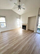 135 Citrus Ranch Rd in San Dimas, CA - Building Photo - Building Photo