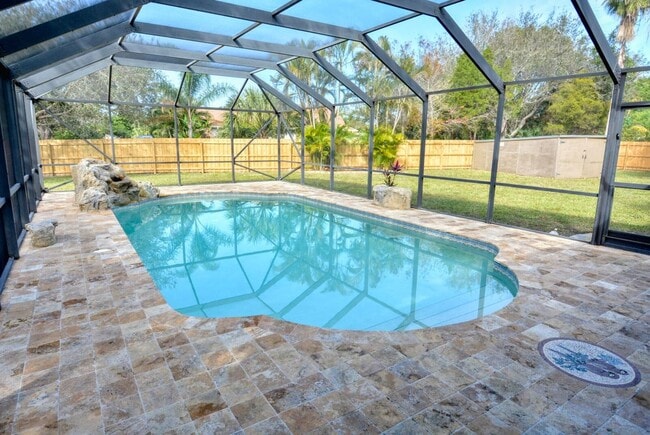 176 Valley Pl in Port St. Lucie, FL - Building Photo - Building Photo