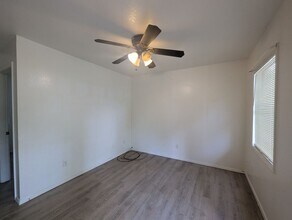 65 Arnold Springs Rd-Unit -Unit 1 in Melbourne, AR - Foto de edificio - Building Photo