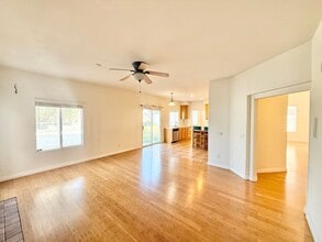 15921 La Costa Alta Dr in Moreno Valley, CA - Building Photo - Building Photo
