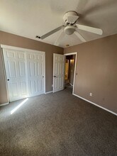 7661 Dogbane Ave in California City, CA - Building Photo - Building Photo