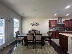 705 Madison Creek CT in Suwanee, GA - Building Photo - Building Photo