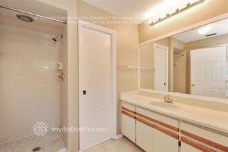 23610 Downs Pl in Land O Lakes, FL - Building Photo - Building Photo