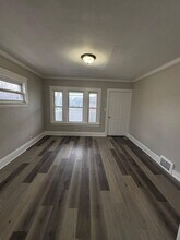 12531 Forest Ave in Cleveland, OH - Building Photo - Building Photo