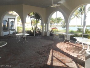12701 Mastique Beach Blvd in Ft. Myers, FL - Building Photo - Building Photo