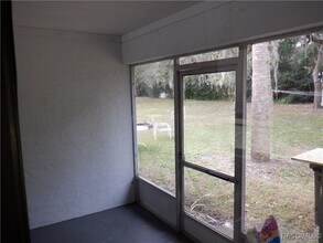 923 E Turner Camp Rd in Inverness, FL - Building Photo - Building Photo
