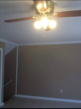 1414 Highland Ave in Shreveport, LA - Building Photo - Building Photo