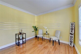 1558 Macy Ln in Lawrenceville, GA - Building Photo - Building Photo