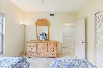 829 Tanbark Dr in Naples, FL - Building Photo - Building Photo