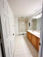 17464 SW 47th Ct in Miramar, FL - Building Photo - Building Photo