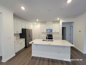 113 S Finley Lndg Pkwy in Smithfield, NC - Building Photo - Building Photo