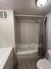 37 Fish Lake Rd in Summerland, BC - Building Photo - Building Photo