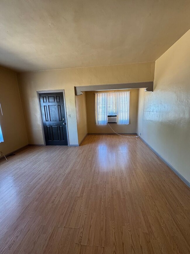 122 N Wilbur in Mesa, AZ - Building Photo - Building Photo