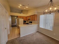 9816 Panorama Cliff Dr in Las Vegas, NV - Building Photo - Building Photo