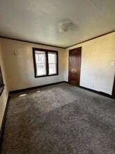1138 S 56th St in West Allis, WI - Foto de edificio - Building Photo