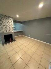 2340 Huntington Green Ct, Unit 1 in Orlando, FL - Building Photo - Building Photo