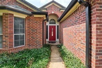 2712 Settlement Dr in Round Rock, TX - Building Photo - Building Photo