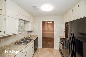 21 Angelo Rd in Newnan, GA - Building Photo - Building Photo