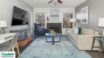 10263 Whispering Forest Dr in Jacksonville, FL - Building Photo