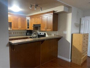 10289 133 St in Surrey, BC - Building Photo - Building Photo