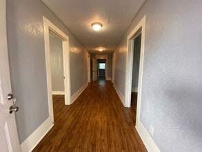 3114 Avenue M 1/2 in Galveston, TX - Building Photo - Building Photo