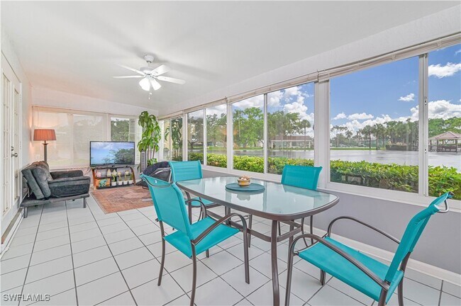 9140 Greenleaf Ct in Ft. Myers, FL - Building Photo - Building Photo