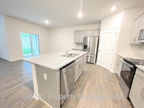 545 Ridgeview Ln in Mars Hill, NC - Building Photo - Building Photo