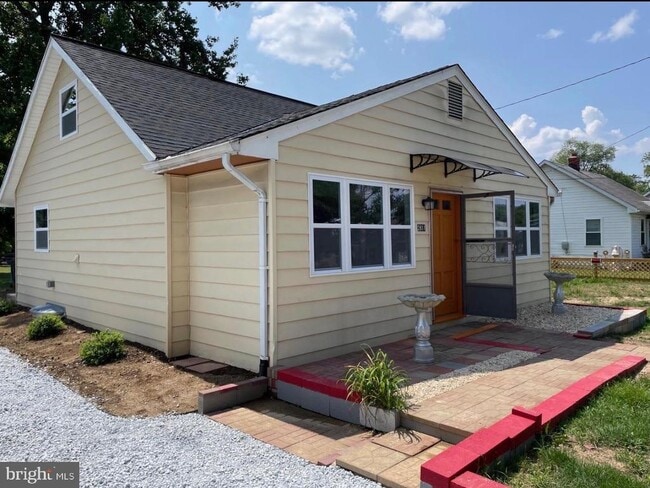 2811 Lime St in Temple Hills, MD - Building Photo - Building Photo