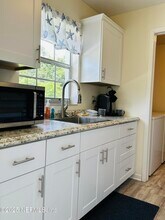 776 Bahia Dr in St. Augustine, FL - Building Photo - Building Photo